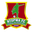 Kukoma Ntopwa (nữ)