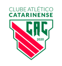 Atletico Catarinense