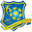 Zhejiang Hangzhou B (nữ)