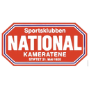 National Kameratene