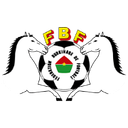 Burkina Faso