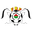 Burkina Faso