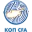 U19 Síp (nữ)