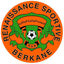 RSB Berkane (nữ)