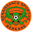 RSB Berkane (nữ)