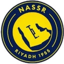 Al Nassr (nữ)