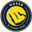 Al Nassr (nữ)