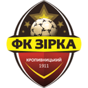 FC Zirka Kropyvnytskyi U19
