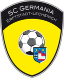 SC Germania Erftstadt-Lechenich