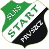 LKS Start Pruszcz