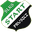 LKS Start Pruszcz
