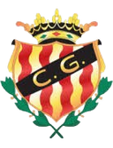 Gimnàstic de Tarragona Youth