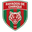 Rayadas de Chiriqui (nữ)