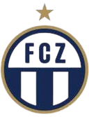 FC Zurich U19