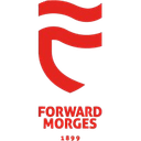 FC Forward-Morges