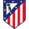 U16 Atlético de Madrid