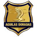 Rionegro Aguilas Reserves