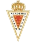 Academico Murcia U19
