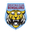 SC Bengaluru