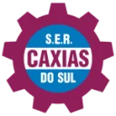 Caxias RS U20