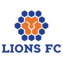 Lions FC U23