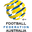U17 Úc (nữ)