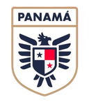 Panama (Futsal)