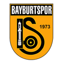 Bayburt Spor Kulubu