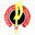 PoPo