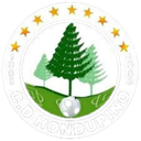 CD Hondupino