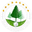 CD Hondupino