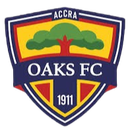 Oaks FC (nữ)