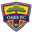 Oaks FC (nữ)