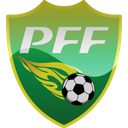 U16 Pakistan