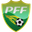 U16 Pakistan