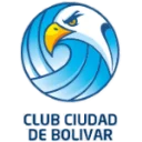Club Ciudad de Bolivar