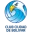 Club Ciudad de Bolivar