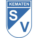 SV Kematen