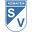 SV Kematen