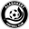 Alashkert Yerevan