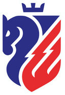 Botosani (nữ)