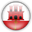 U21 Gibraltar