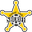 FC Sheriff B