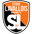 Stade Lavallois MFC