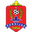Persatuan Sepakbola Indonesia Jepara