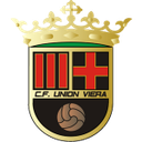 Union Viera CF (nữ)