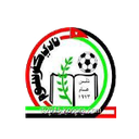 Kufrsoum SC