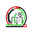 Kufrsoum SC
