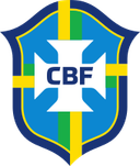 Brazil (nữ)