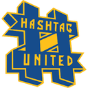 Hashtag United (nữ)